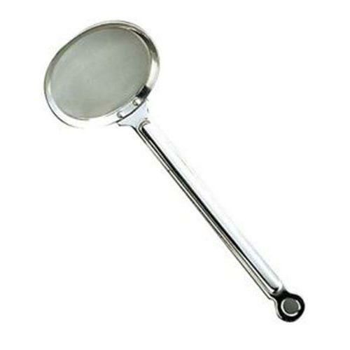 あく取り 【18-8 食道楽 あく取り 中 72×60×170】