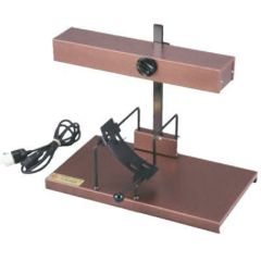 業務用/新品】チーズラクレット【電気式チーズラクレット RACL02