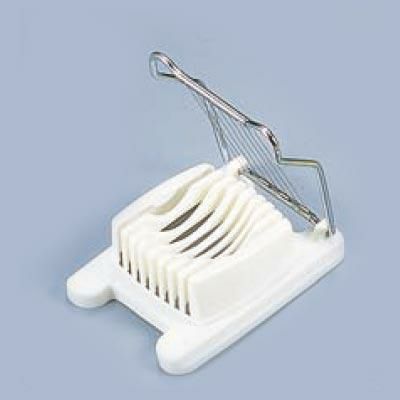 玉子切器 pc台(8本線)