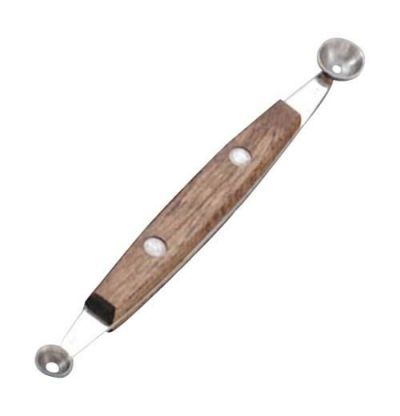 EBM 18-8 ダブル 芋くり 3-4分 【同梱グループA】