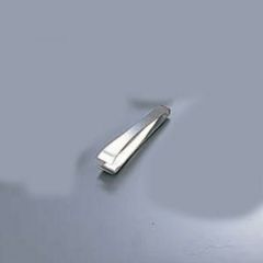 18-0 上物 骨抜き 3.5寸(105)