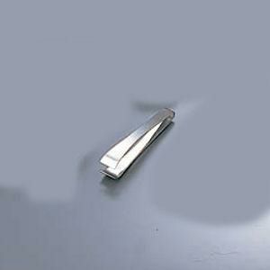 18-0 上物 骨抜き 3.5寸(105)