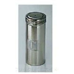 調味缶 特中 G缶 18ー8 UK 【 業務用 】【 同梱グループA 】