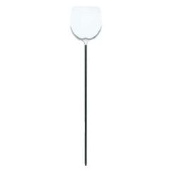 ピアッツァ アルミピザピール 230436 36cm