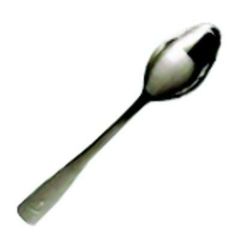 ソリアミニスプーン（250本入） CS50724 シルバー