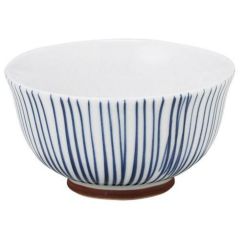 千茶 【千筋 反千茶】 高さ50mm×直径:94【グループB】【プロ用】