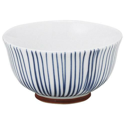 千茶 【千筋 反千茶】 高さ50mm×直径:94【グループB】【プロ用】