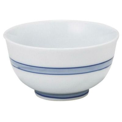 千茶 【一本線 反千茶】 高さ50mm×直径:94【グループB】【プロ用】