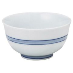 千茶 【一本線 反千茶】 高さ50mm×直径:94【グループB】【プロ用】