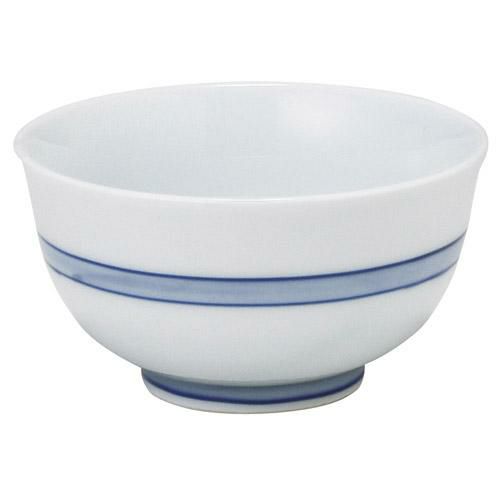 千茶 【一本線 反千茶】 高さ50mm×直径:94【グループB】【プロ用】