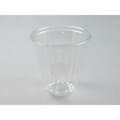 14OZサラダ 本体/50入