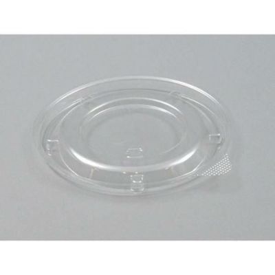 14OZサラダ 内篏合蓋/50入