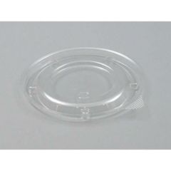 14OZサラダ 内篏合蓋/50入