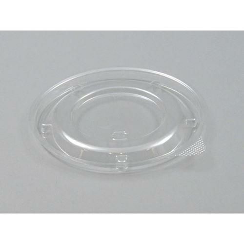 14OZサラダ 内篏合蓋/50入