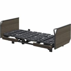たく　バラ売り１枚 クオラONE 3モーター 木製ボードスクエア/【KQ-B6327 91cm幅】×1