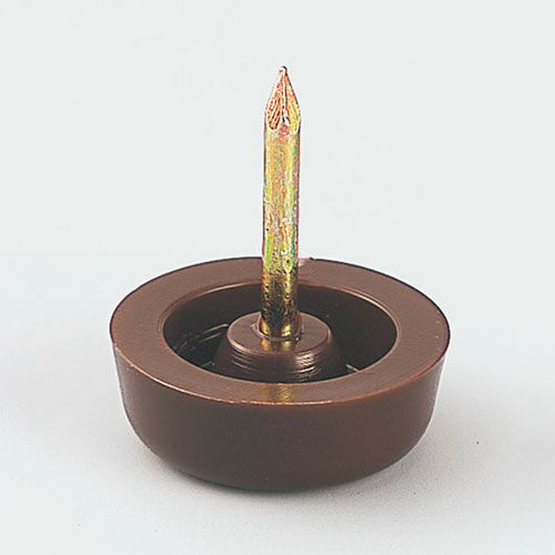 T.balance 商品画像1