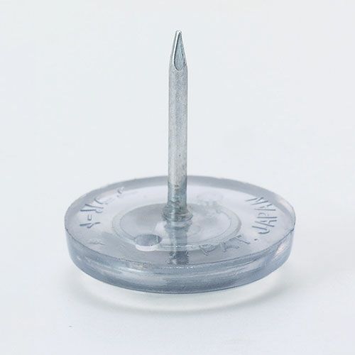 T.balance 商品画像2
