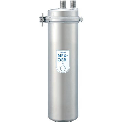 NFX-OSB メイスイ 浄水器(I型) NFX-OSB 本体+カートリッジ