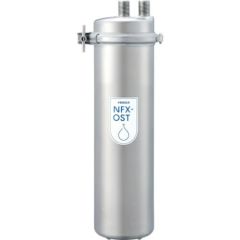Kurita 業務用　軟水機 浄・軟水器 | 業務用品-