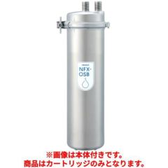 業務用/新品】【マルゼン】ガス下火式焼物器 炭焼き 熱板タイプ