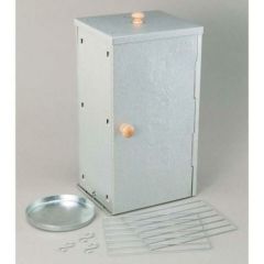 お手軽香房 ST-124 スモーカー