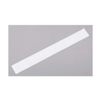 純白デコレシートサイド(1000枚入)5寸