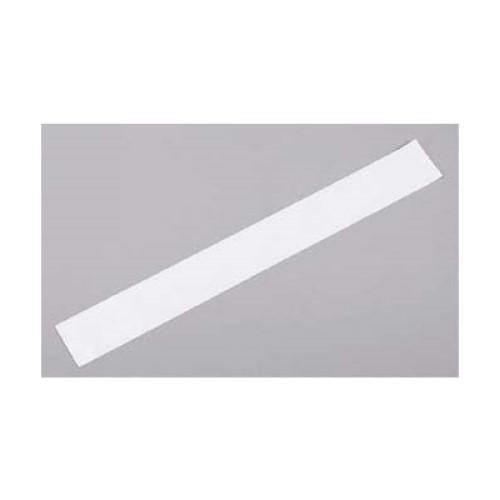 純白デコレシートサイド(1000枚入)5寸