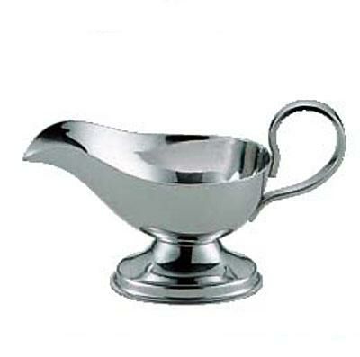 ソースポット B 300cc K型 18-8 UK