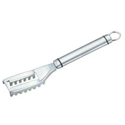 GS 18-8 シェフランド うろこ取り(9981-518)