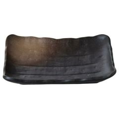 業務用/新品】ヒゴグリラー 焼鳥専用タイプ(卓上型)三相200V 3P-212KC