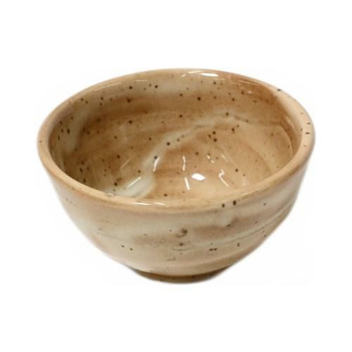 盃 【唐津 盃】 高さ35mm×直径:63【グループB】【プロ用】