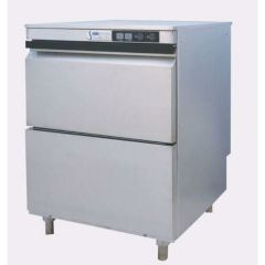 美品ホシザキ業務用食洗機アンダーカウンター食器洗浄機JW-300TUF Amazon.co.jp: 業務用食器洗浄機 ホシザキ JWE-300TUB アンダー
