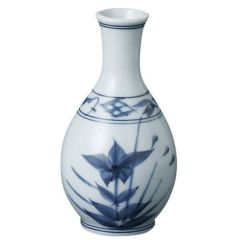 徳利 【桔梗 1号徳利】【グループB】【プロ用】