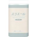 エリエール トイレット2P12RG18