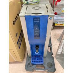業界最長1年保証】【中古】コールドドリンクディスペンサー 業界最長1年保証】【中古】コールドドリンクディスペンサー