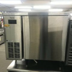 中古】冷蔵コールドテーブル フクシマガリレイ(福島工業) YRC