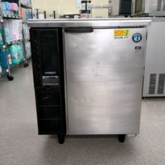 専用です購入厳禁北沢 コールドテーブル 台下冷蔵庫 YRC-120RM 12年 専用です購入厳禁北沢 コールドテーブル 台下冷蔵庫 YRC-120RM