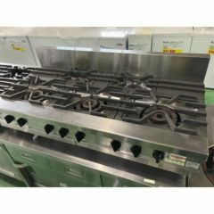 業界最長1年保証】【中古】真空包装機 TOSEI V-282 幅315×奥行456×高さ