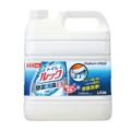 業務用トイレルック ４Ｌ