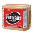 リンレイ 多目的洗剤 ＮＥＷプロインパクト １８Ｌ