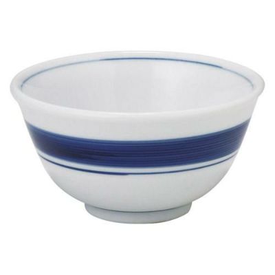千茶 【子持線 厚口千茶】 高さ52mm×直径:97【グループB】【プロ用】