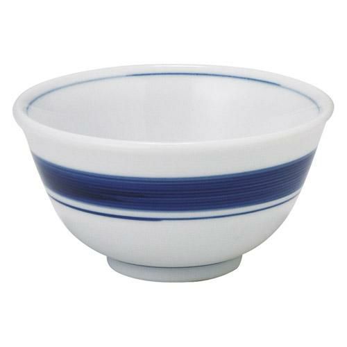 千茶 【子持線 厚口千茶】 高さ52mm×直径:97【グループB】【プロ用】