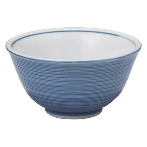 千茶 【呉須巻 厚口千茶】 高さ52mm×直径:97【グループB】【プロ用】