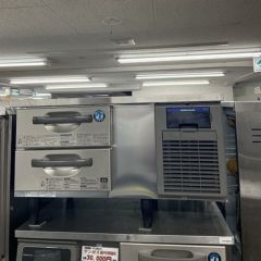 中古】冷蔵ドロワーコールドテーブル ホシザキ RTL-90DNF 幅900×奥行600×高さ545 【送料別途見積】【業務用】【委託販売-kpk】 |  中古ドロワーコールドテーブル | 業務用厨房機器・調理道具・家具・食器の通販・買い取りサイト テンポスドットコム