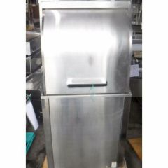 中古】食器洗浄機 リターンタイプ 大和冷機 DDW-HE6(03-L60) 幅600