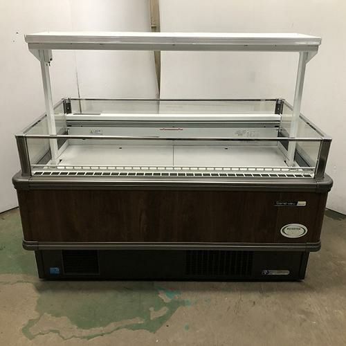 000000962474-01.jpg?t=