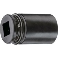 GEDORE インパクト用ソケット(6角) 3/4 K32S 36mm/業務用/新品/小物