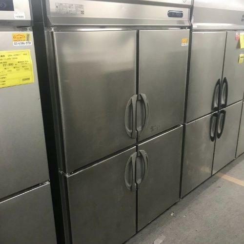 フクシマガリレイ 縦型冷凍庫 ARD-094FMD 業務用 000001229068-01-l.jpg?t=