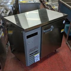 業務用/新品】【マルゼン】電気サラマンダー 石英管ヒーター