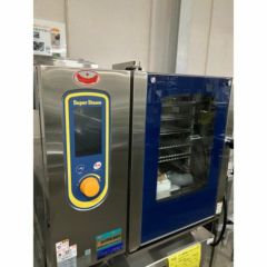 【hoshiさん専用】中部 キャベツスライサー SS-2300 業務用 hoshiさん専用】中部 キャベツスライサー SS-2300 業務用 hoshi